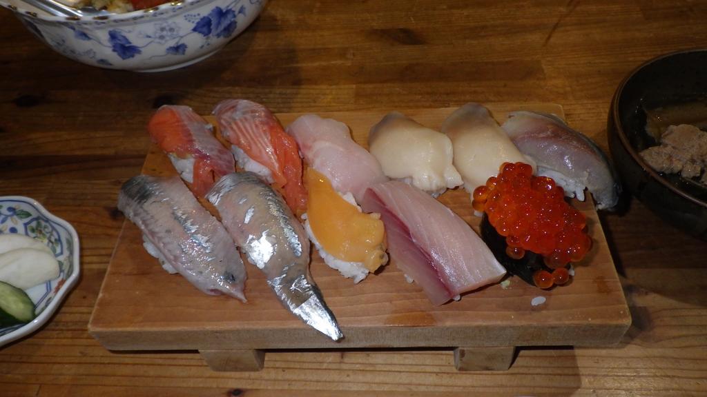 Kiritappuri ξενώνας Hokkaido Εξωτερικό φωτογραφία